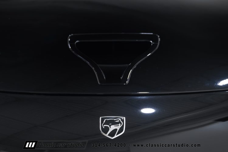 99_Dodge_Viper_GTS_ACR_2291-6