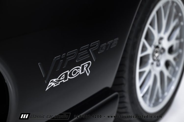 99_Dodge_Viper_GTS_ACR_2291-60