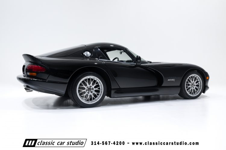 99_Dodge_Viper_GTS_ACR_2291-61
