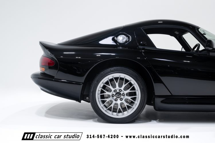 99_Dodge_Viper_GTS_ACR_2291-63