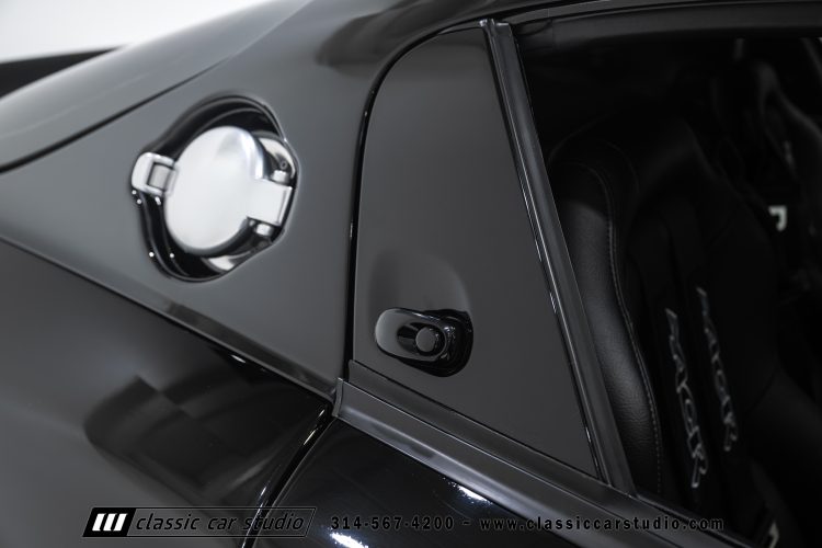 99_Dodge_Viper_GTS_ACR_2291-66