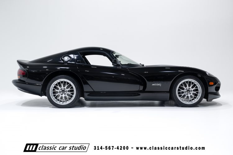 99_Dodge_Viper_GTS_ACR_2291-68