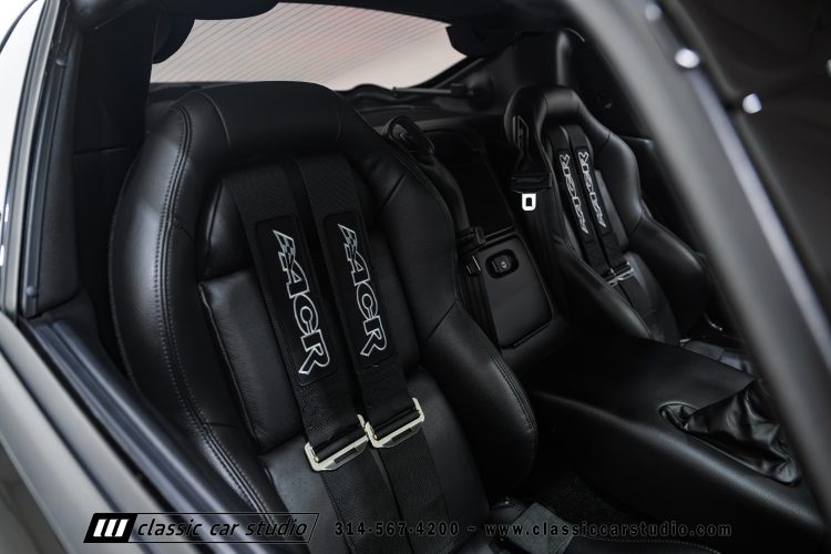 99_Dodge_Viper_GTS_ACR_2291-69