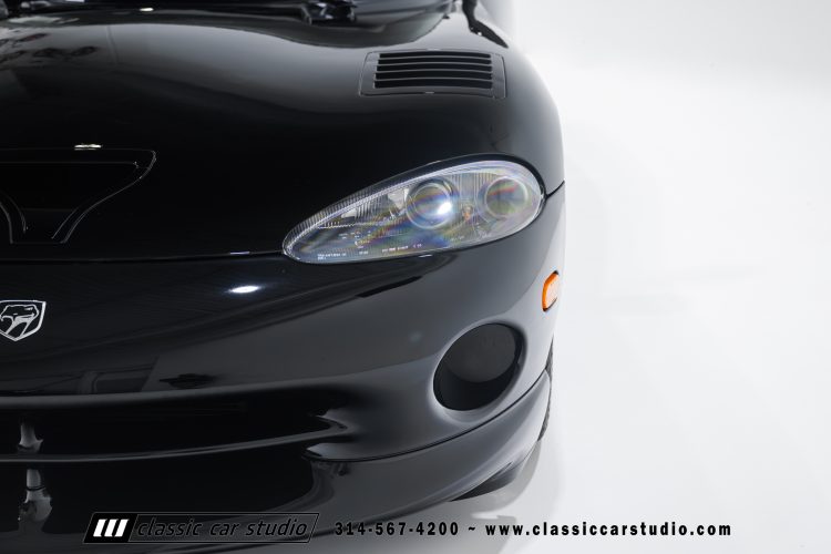 99_Dodge_Viper_GTS_ACR_2291-7