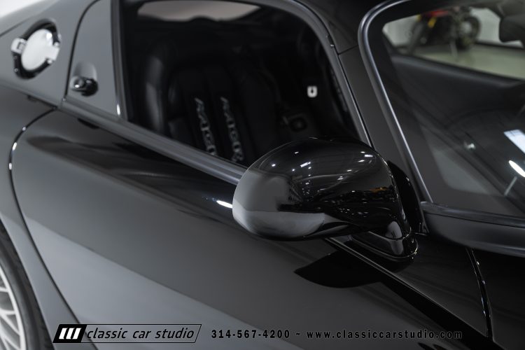 99_Dodge_Viper_GTS_ACR_2291-70