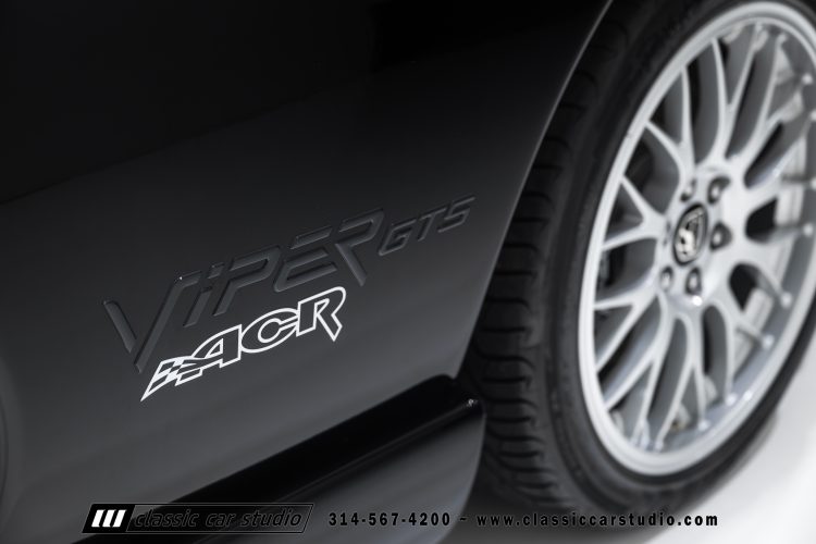 99_Dodge_Viper_GTS_ACR_2291-71