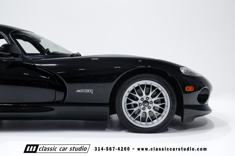 99_Dodge_Viper_GTS_ACR_2291-74