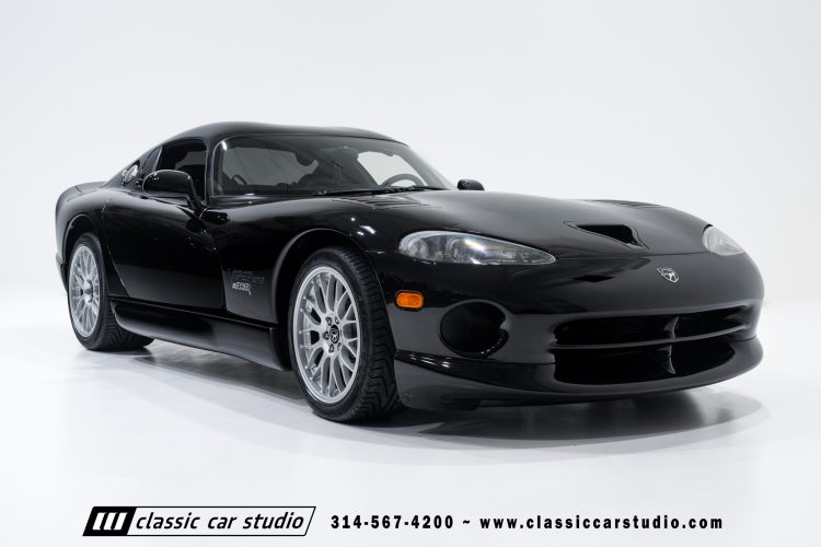 99_Dodge_Viper_GTS_ACR_2291-76
