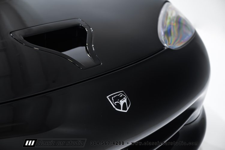 99_Dodge_Viper_GTS_ACR_2291-77