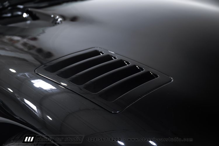 99_Dodge_Viper_GTS_ACR_2291-79