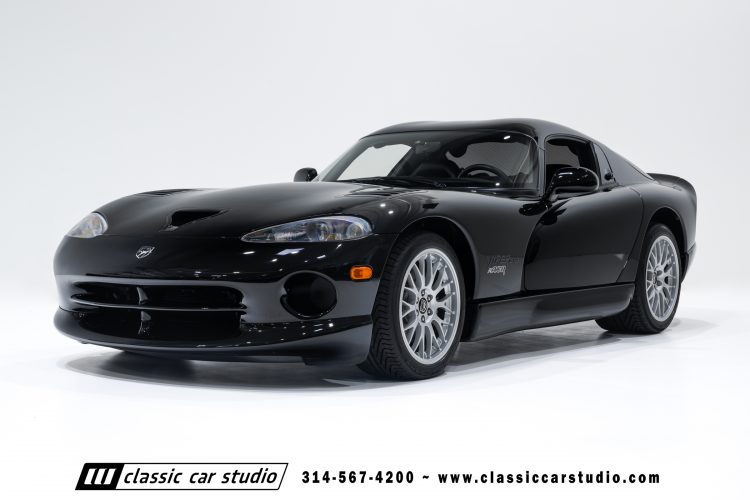 99_Dodge_Viper_GTS_ACR_2291-8