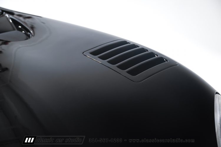 99_Dodge_Viper_GTS_ACR_2291-80