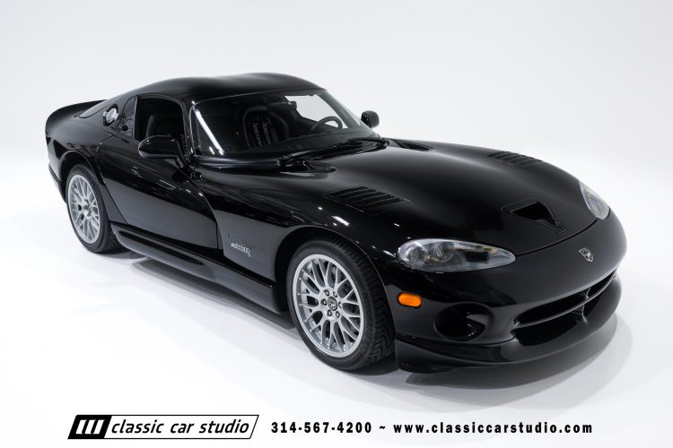 99_Dodge_Viper_GTS_ACR_2291-81