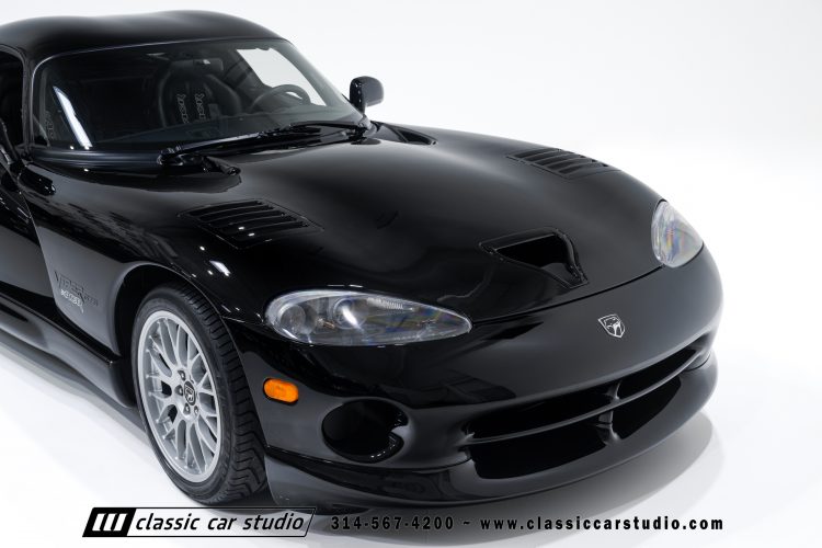 99_Dodge_Viper_GTS_ACR_2291-82