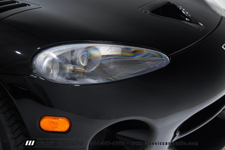99_Dodge_Viper_GTS_ACR_2291-83