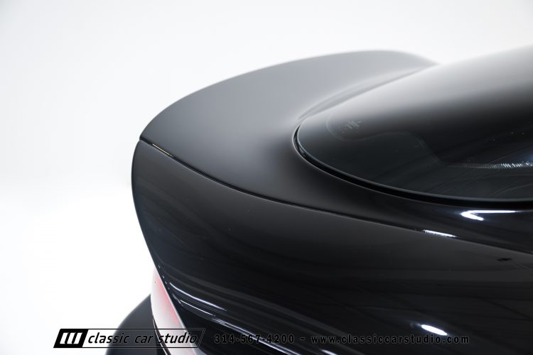 99_Dodge_Viper_GTS_ACR_2291-85