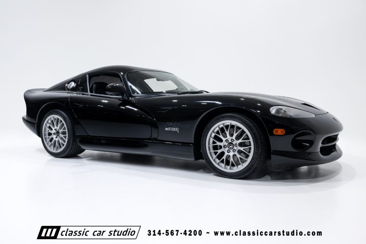 99_Dodge_Viper_GTS_ACR_2291-86