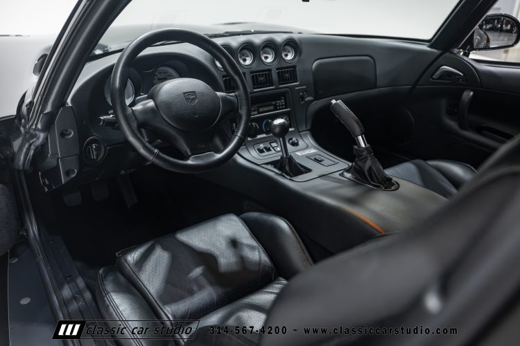 99_Dodge_Viper_GTS_ACR_2291-89