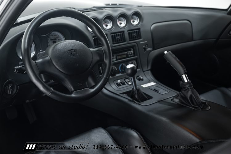 99_Dodge_Viper_GTS_ACR_2291-90