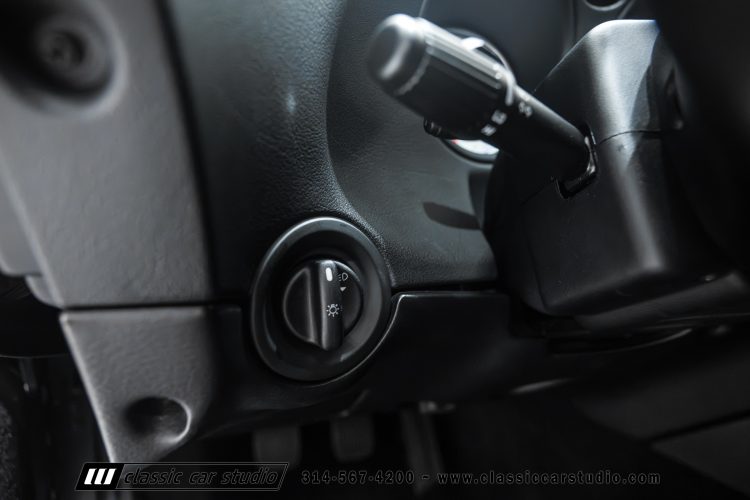 99_Dodge_Viper_GTS_ACR_2291-91