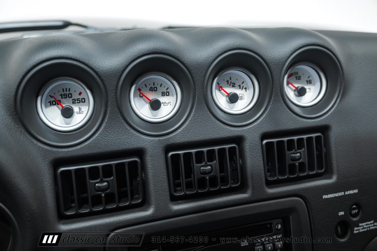 99_Dodge_Viper_GTS_ACR_2291-95