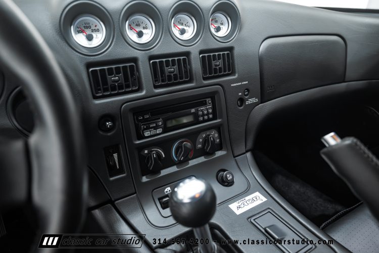 99_Dodge_Viper_GTS_ACR_2291-96
