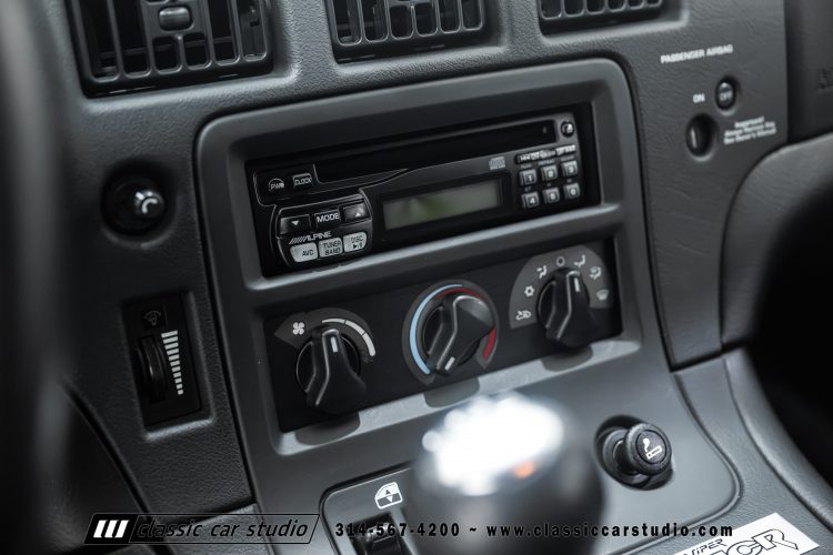 99_Dodge_Viper_GTS_ACR_2291-97