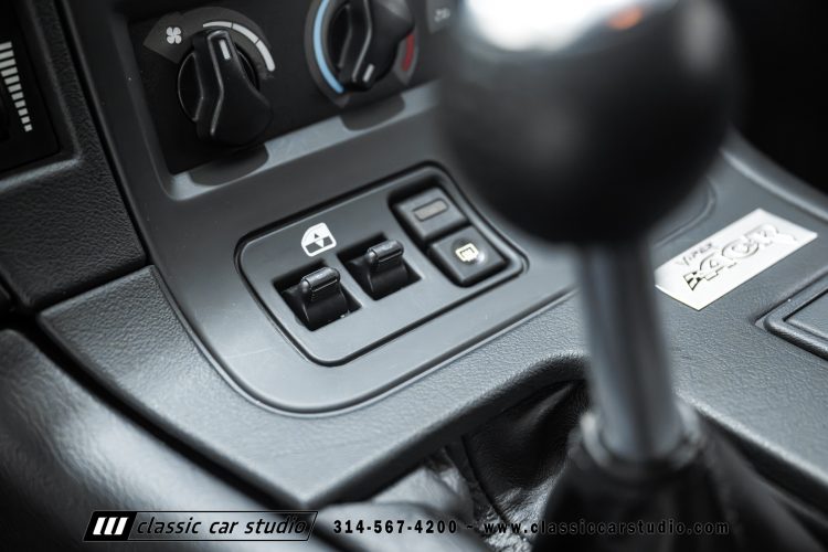 99_Dodge_Viper_GTS_ACR_2291-98