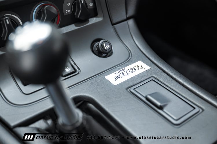 99_Dodge_Viper_GTS_ACR_2291-99