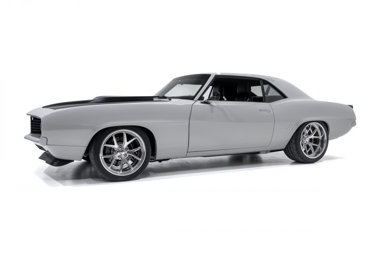 69_Chevrolet_Camaro_2297-1