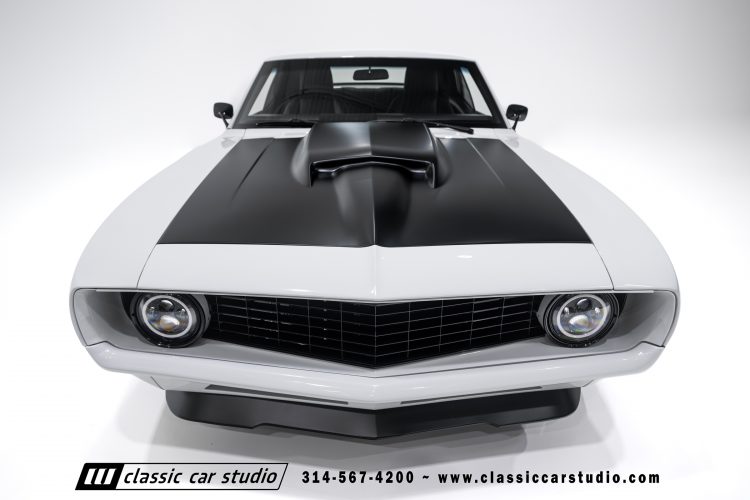 69_Chevrolet_Camaro_2297-10