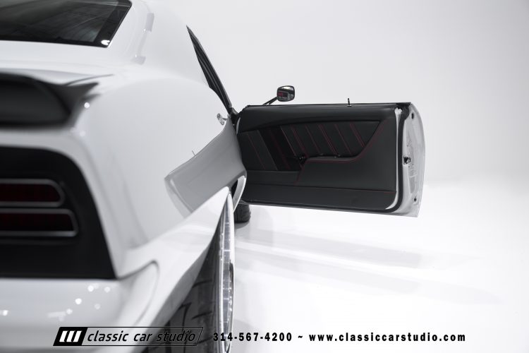 69_Chevrolet_Camaro_2297-103