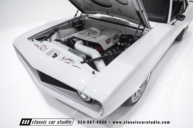 69_Chevrolet_Camaro_2297-105