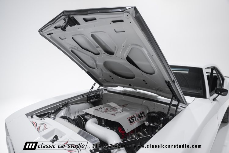 69_Chevrolet_Camaro_2297-106