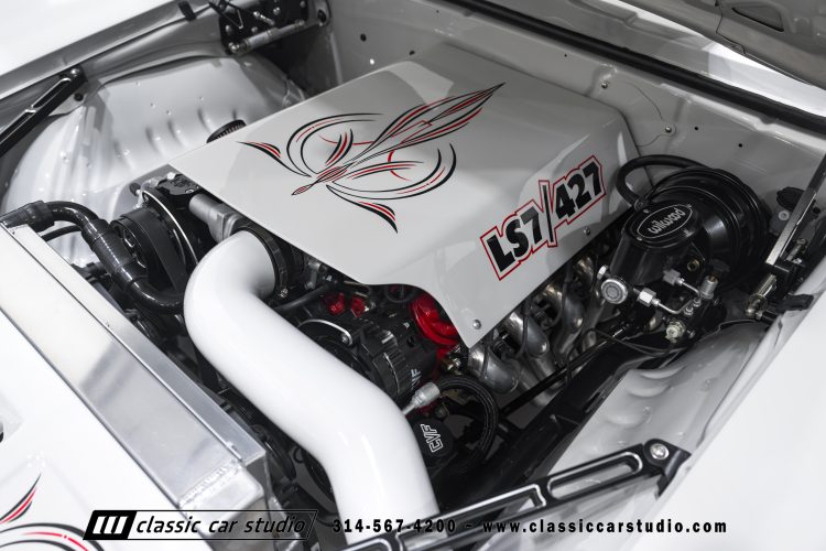 69_Chevrolet_Camaro_2297-107