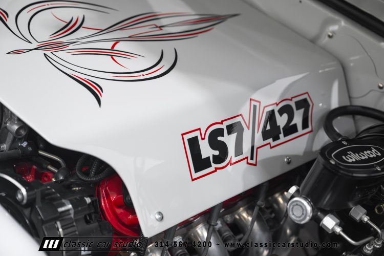 69_Chevrolet_Camaro_2297-109