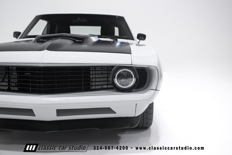 69_Chevrolet_Camaro_2297-11