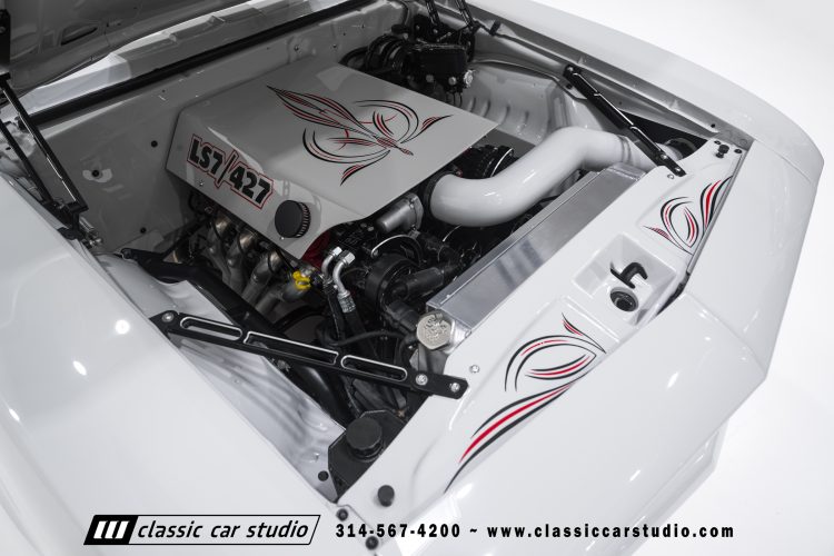 69_Chevrolet_Camaro_2297-115