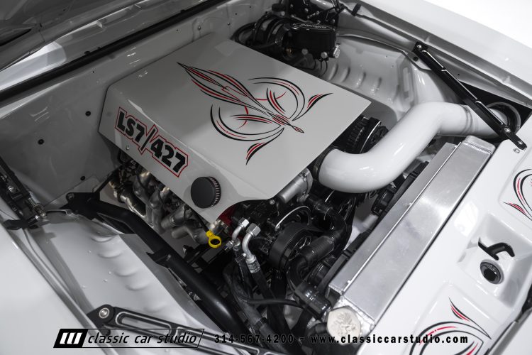 69_Chevrolet_Camaro_2297-116