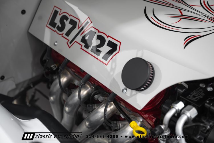 69_Chevrolet_Camaro_2297-117