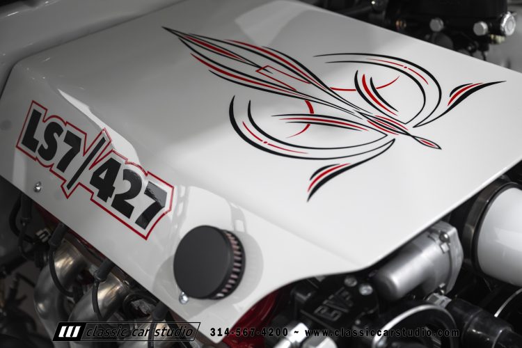 69_Chevrolet_Camaro_2297-118