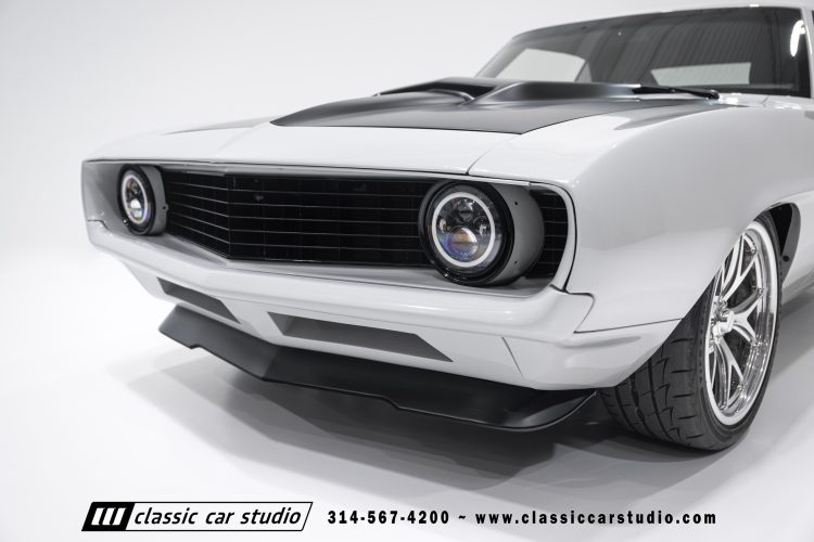 69_Chevrolet_Camaro_2297-12
