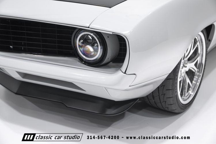 69_Chevrolet_Camaro_2297-13
