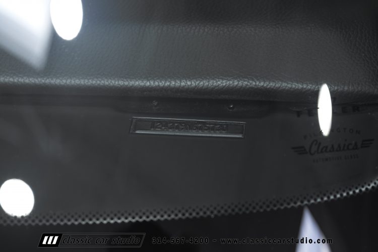 69_Chevrolet_Camaro_2297-132