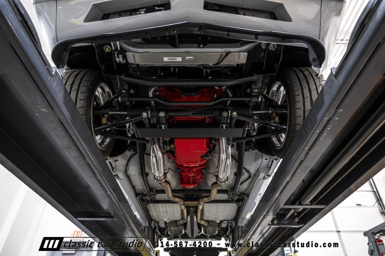 69_Chevrolet_Camaro_2297-133