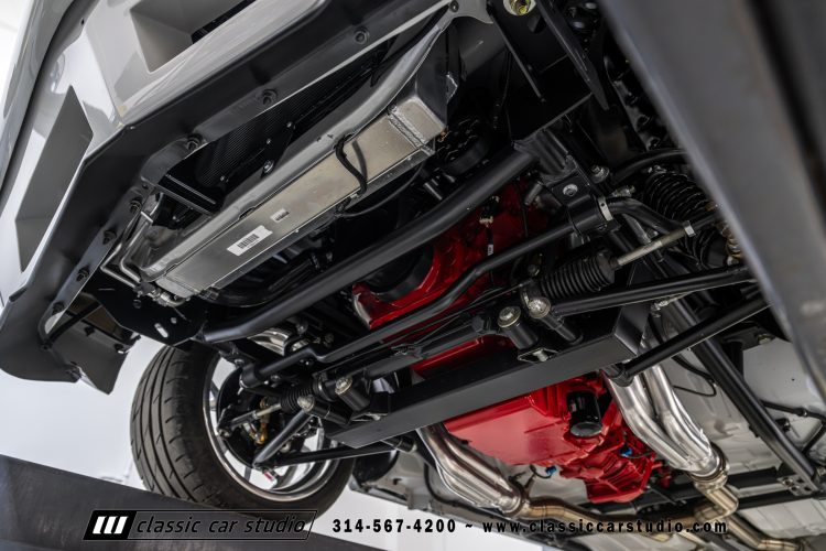 69_Chevrolet_Camaro_2297-136