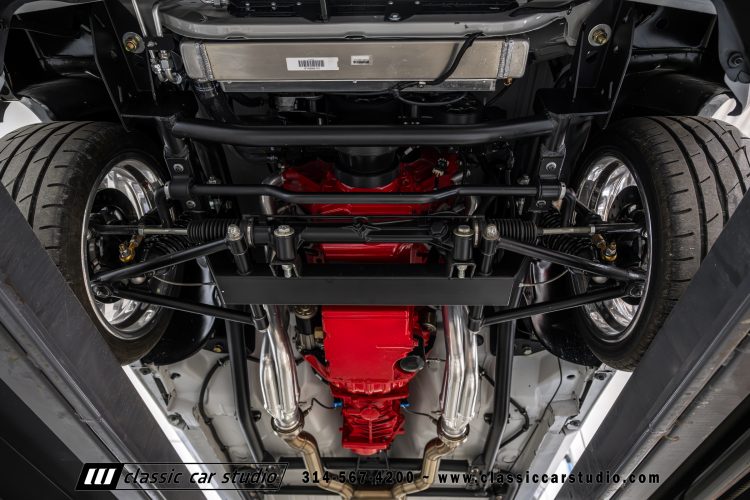 69_Chevrolet_Camaro_2297-138