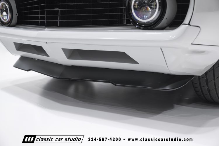 69_Chevrolet_Camaro_2297-14