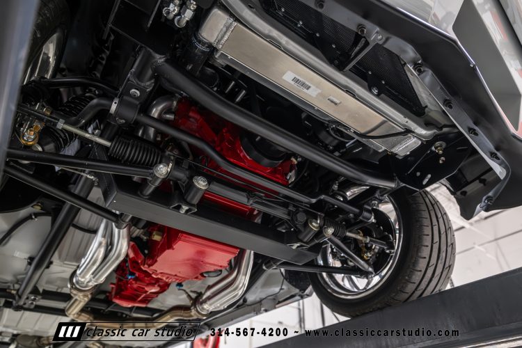 69_Chevrolet_Camaro_2297-140