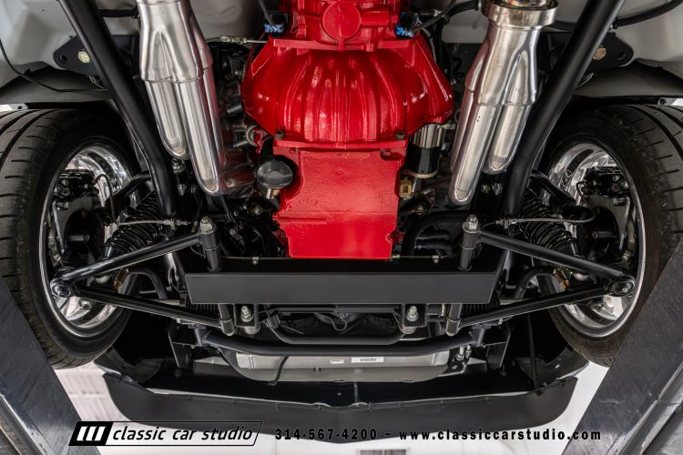 69_Chevrolet_Camaro_2297-143